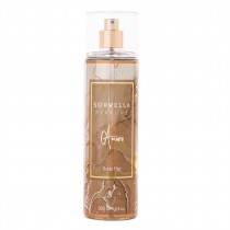 Sorvella Amore Mgieka do ciaa 200ml