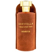 Sorvella Bonita Mgieka do ciaa i wosw 100ml