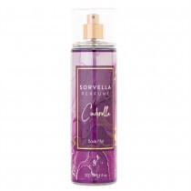 Sorvella Cindrella Mgieka do ciaa 200ml