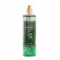 Sorvella Coco Kiss Mgieka do ciaa 200ml