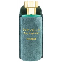 Sorvella Cosme Mgieka do ciaa i wosw 100ml