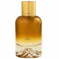 Sorvella Mountain Marcy Woda perfumowana 100ml spray