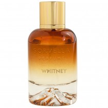 Sorvella Mountain Whitney Woda perfumowana 100ml spray