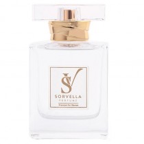 Sorvella Premium Chry Woda perfumowana 50ml spray