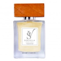Sorvella Premium Era Woda perfumowana 50ml spray