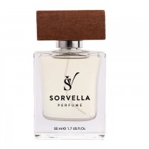 Sorvella S146 Woda perfumowana 50ml spray
