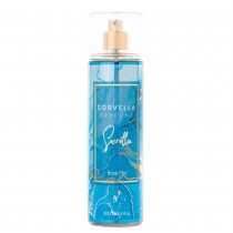 Sorvella Secretlia Mgieka do ciaa 200ml