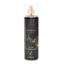 Sorvella Star Night Mgieka do ciaa 200ml