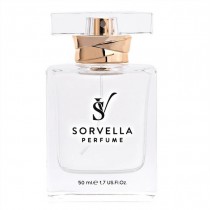Sorvella V237 Woda perfumowana 50ml spray