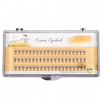 Sunone Kępki rzęs Premium 9mm 60szt