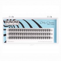 Sunone Only Classic rzsy kpki standard 10mm 60szt