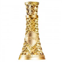 Swiss Arabian Wafaa Woda perfumowana 50ml spray