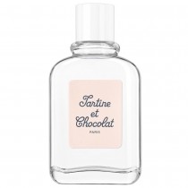 Tartine Et Chocolat Ptimusc Woda toaletowa 100ml spray