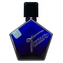 Tauer Perfumes Incense Extreme Woda perfumowana 50ml spray