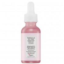 The Balm To The Rescue Biomimetic Face Serum serum do twarzy 30ml