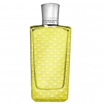 The Merchant Of Venice Colonia Veneziana Woda perfumowana 100ml spray