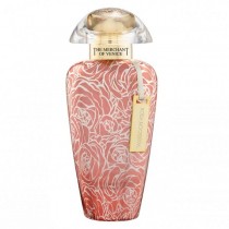 The Merchant Of Venice Rosa Moceniga Woda perfumowana 50ml spray