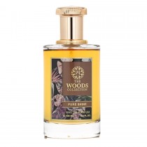 The Woods Collection Pure Shine Woda perfumowana 100ml spray