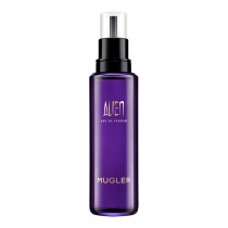 Mugler Alien Woda perfumowana 100ml wkad