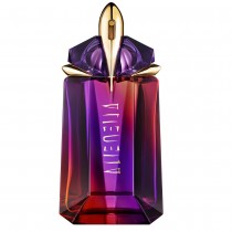 Mugler Alien Hypersense Woda perfumowana refillable 60ml spray