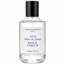 Thomas Kosmala No.10 Desir Du Coeur Elixir Woda perfumowana 100ml spray