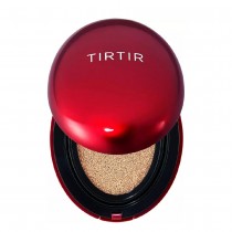 Tirtir Mask Fit Red Cushion dugotrway podkad od twarzy w poduszce 24N Latte 18g