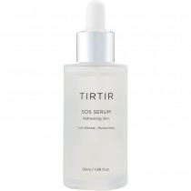 Tirtir Sos Serum kojco-regenerujce serum do twarzy 50ml