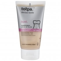 Topa Dermo Body wypeniajce serum do biustu 150ml