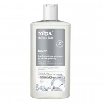 Topa Dermo Hair szampon przeciwupieowy upie trychologiczny 250ml
