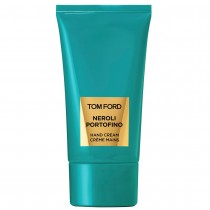 Tom Ford Neroli Portofino Krem do rk 75ml