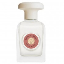 Tory Burch Cosmic Wood Woda perfumowana 90ml spray