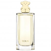 Tous Gold Woda perfumowana 50ml spray