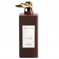 Trussardi I Vicoli Via Fiori Chiari Woda perfumowana 100ml spray