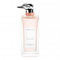 Trussardi Le Vie Di Milano The Italian Artists Of Via Solferino Woda perfumowana 100ml spray
