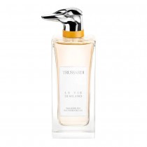 Trussardi Le Vie Di Milano Walking On Via Fiori Oscuri Woda perfumowana 100ml spray
