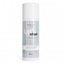 Trust My Sister Suchy szampon do wosw 200ml