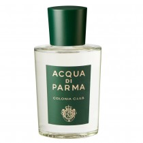 Acqua Di Parma Colonia C.L.U.B. Woda koloska 100ml spray TESTER