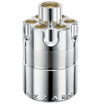 Azzaro Wanted Woda perfumowana 100ml spray TESTER