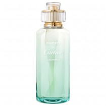 Cartier Rivieres Luxuriance Woda toaletowa 100ml spray TESTER