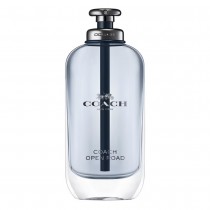 Coach Open Road Woda toaletowa 100ml spray TESTER