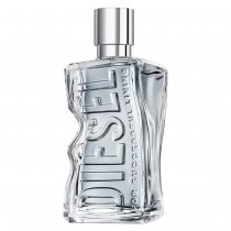 Diesel D By Diesel Woda toaletowa 100ml spray TESTER