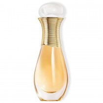 Dior J`Adore Woda perfumowana roller-pearl 20ml TESTER