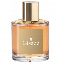 Gisada Ambassador Woman Woda perfumowana 100ml spray TESTER