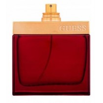 Guess Seductive Red Homme Woda toaletowa 100ml spray TESTER