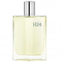 Hermes H24 Woda toaletowa 100ml spray TESTER