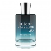 Juliette Has A Gun Ego Stratis Woda perfumowana 100ml spray TESTER