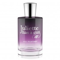 Juliette Has A Gun Lili Fantasy Woda perfumowana 100ml spray TESTER