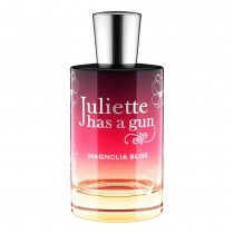 Juliette Has A Gun Magnolia Bliss Woda perfumowana 100ml spray TESTER