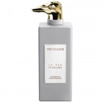 Trussardi Le Vie Di Milano Walking In Porta Venezia Woda perfumowana 100ml spray TESTER