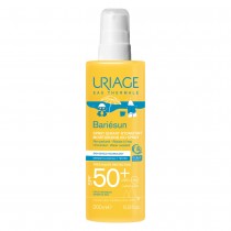 Uriage Bariesun Kids spray dla dzieci SPF50+ 200ml